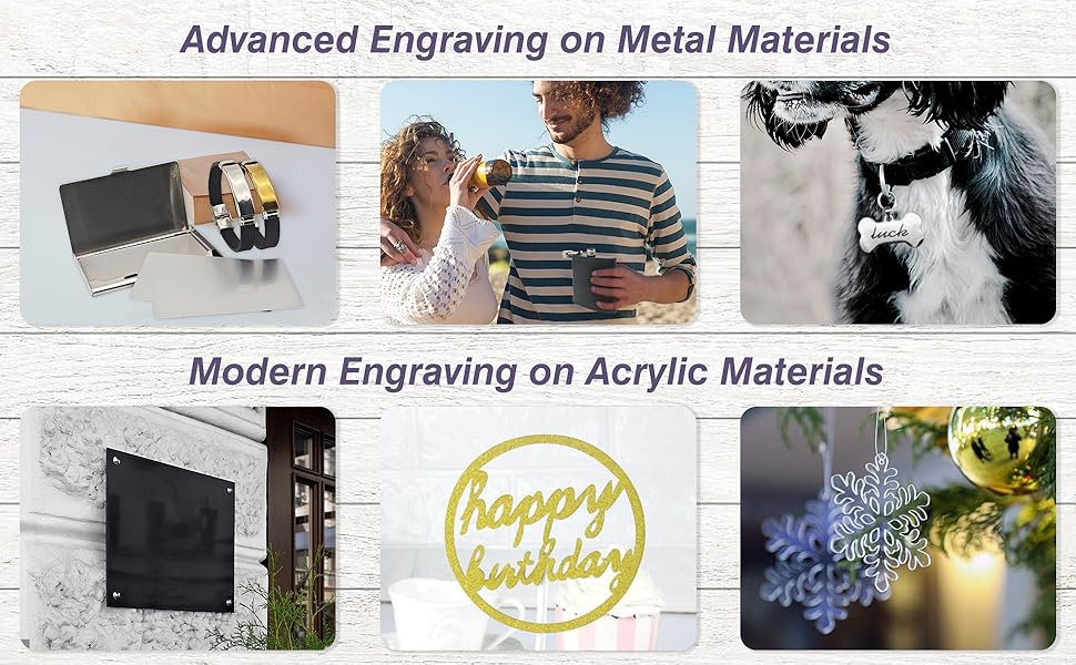 engraving pen for all materials