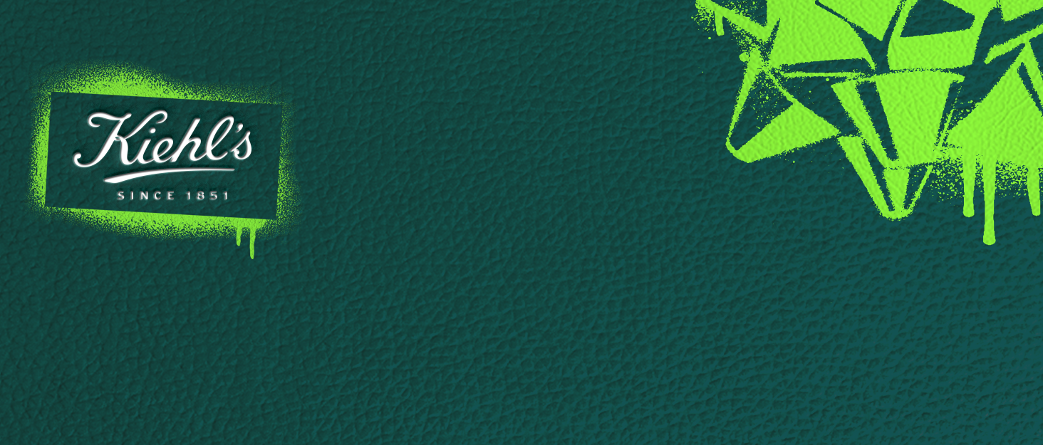 moisturizer face cream, korean moisturizer, facial moisturizer, face cream