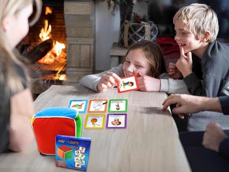 Large manufacture image 3