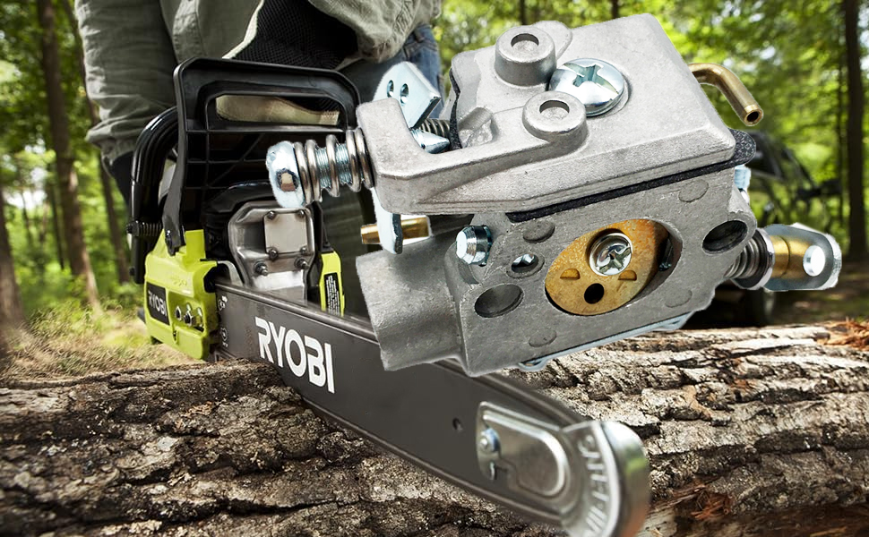 ボレアリス　カリブ ボレアリス カリブ