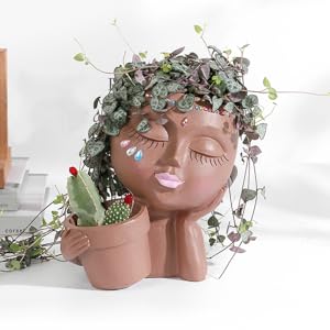 Small manufacture image 6