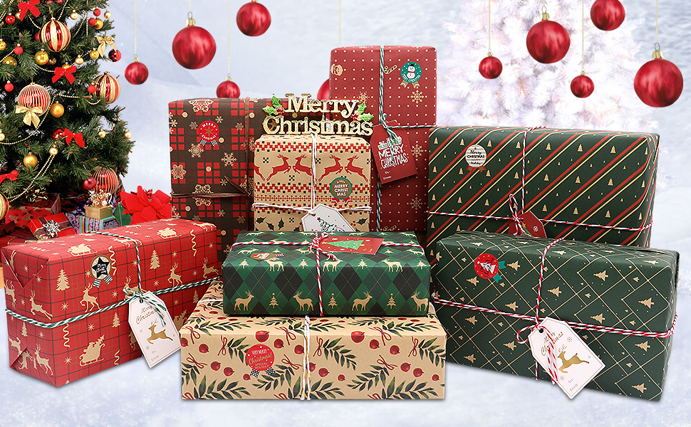 Large manufacture image 2