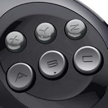 Small manufacture image 5