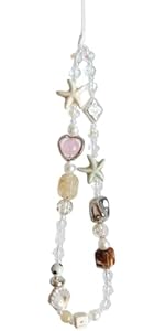 小物 the virgins charm strap Brass Vagina Pendant Life Fertility Origin Virgin Girl Charm