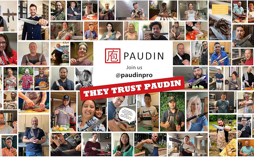 Large manufacture image 6