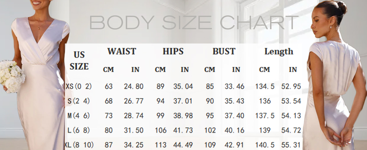 bridal shower dress,maxi dress summer,party dresses