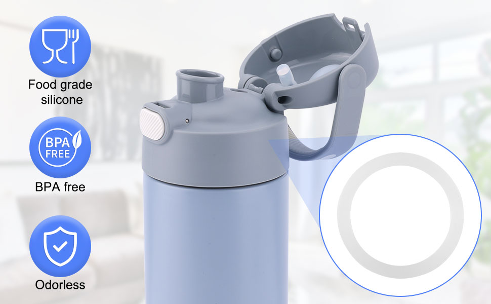 Large manufacture image 3