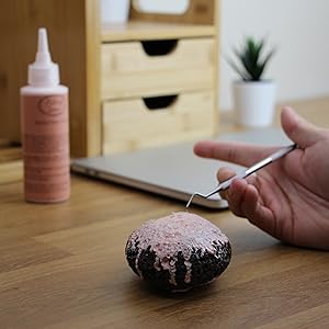 Small manufacture image 3