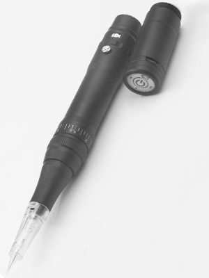 Small manufacture image 1