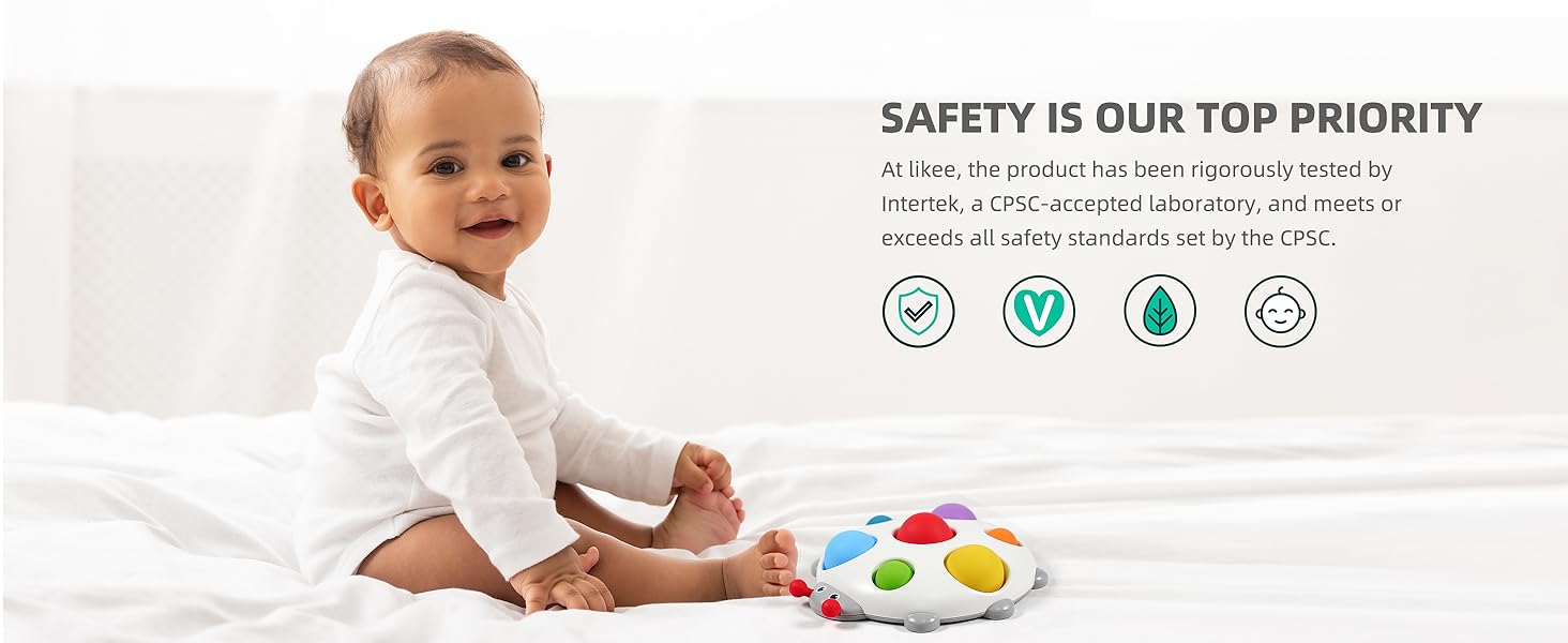 Large manufacture image 1