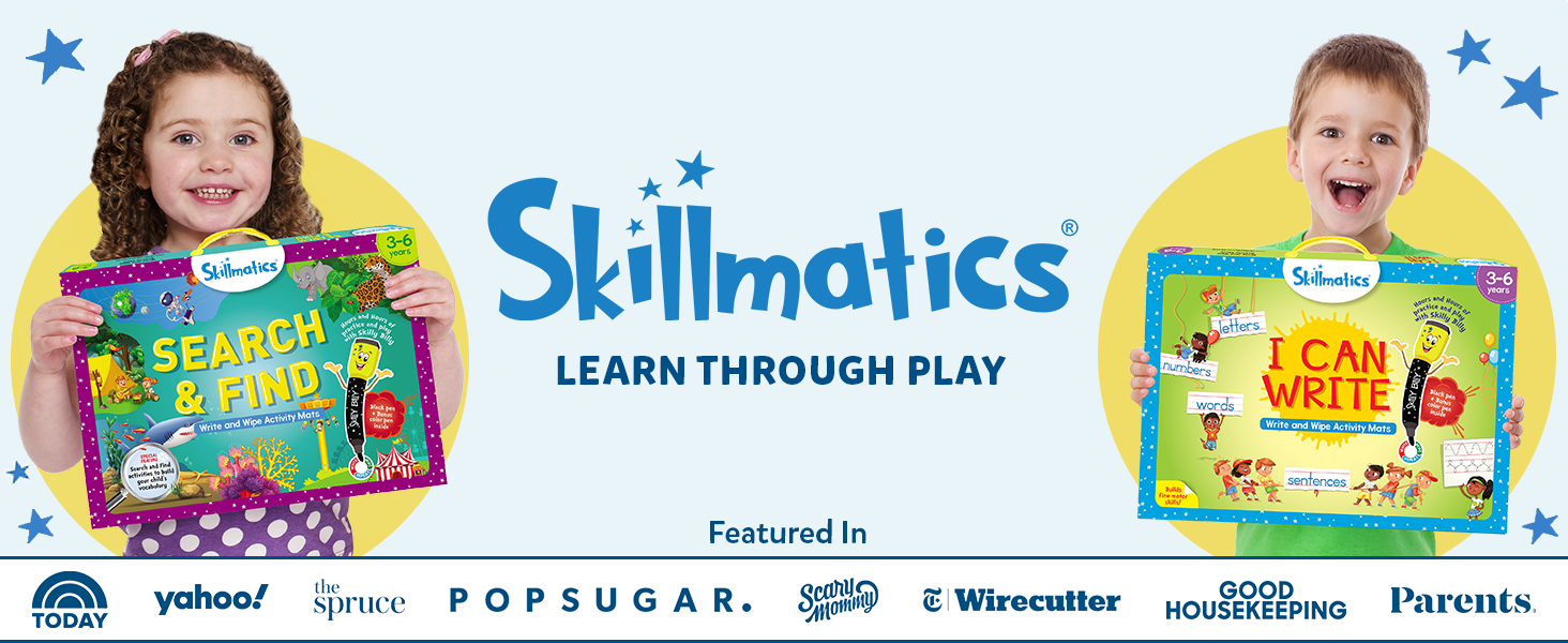 Large manufacture image 1