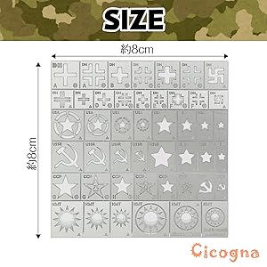 コテキャシート参考画像専用 スキャネット 共通テスト模試シート地歴公民(1) SN-0644 1箱(500