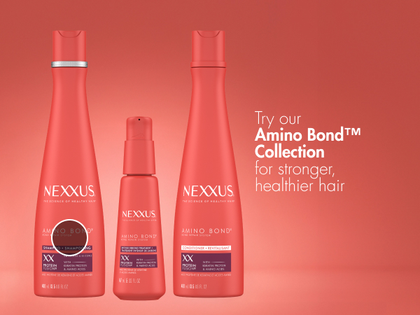 リンス・コンディショナー X TREATMENT CONDITIONER 200ml x treatment conditioner 200ml
