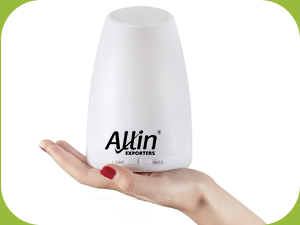 Small manufacture image 1