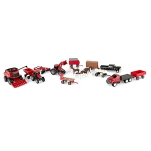 Small manufacture image 1