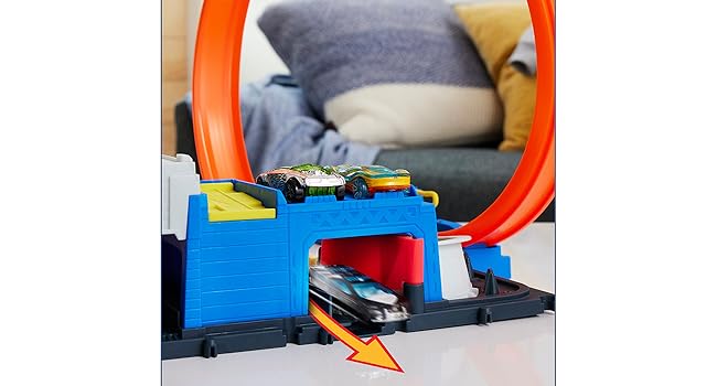 Large manufacture image 8