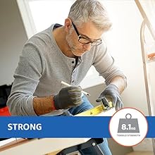 Small manufacture image 4