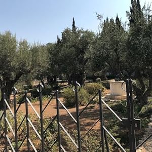 Small manufacture image 4