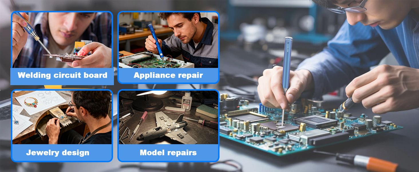 Large manufacture image 6