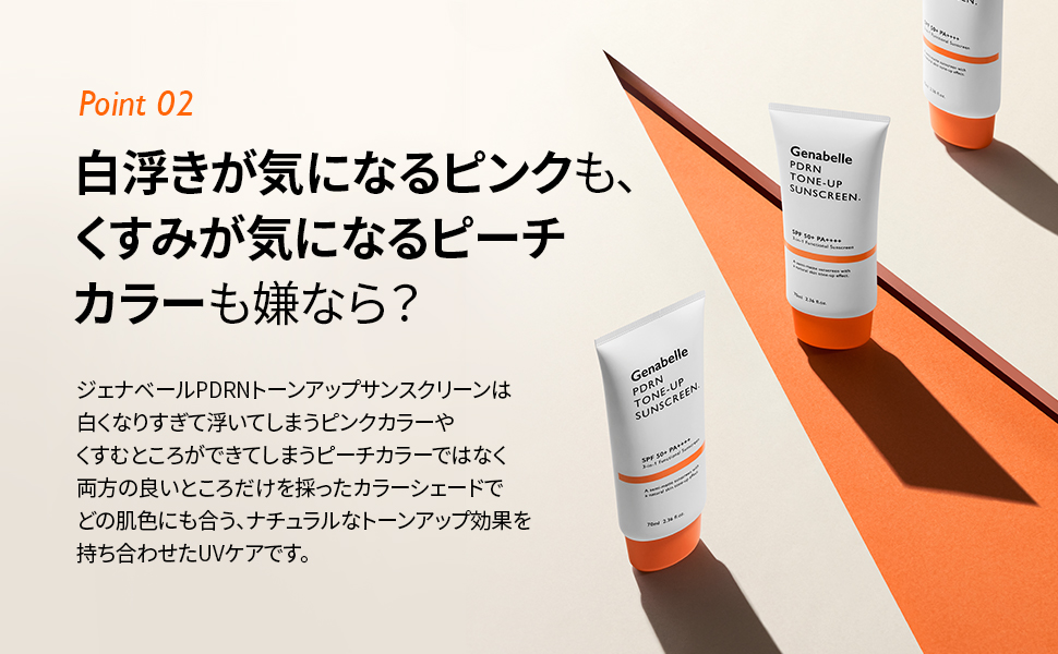 となー、rc、さんすくりーん 10%OFF】オールライトサンスクリーンクリーム SPF18 PA+ 40g