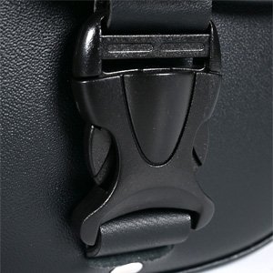 泥炭パック✖️4 泥炭パック✖️4