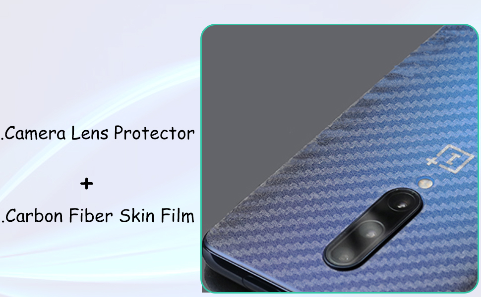 Large manufacture image 6