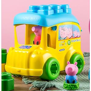 Small manufacture image 1