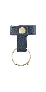 Amazon.co.jp: [ユニキュート] エルベシャプリエ向け 本革ループ