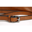 003 handbag3