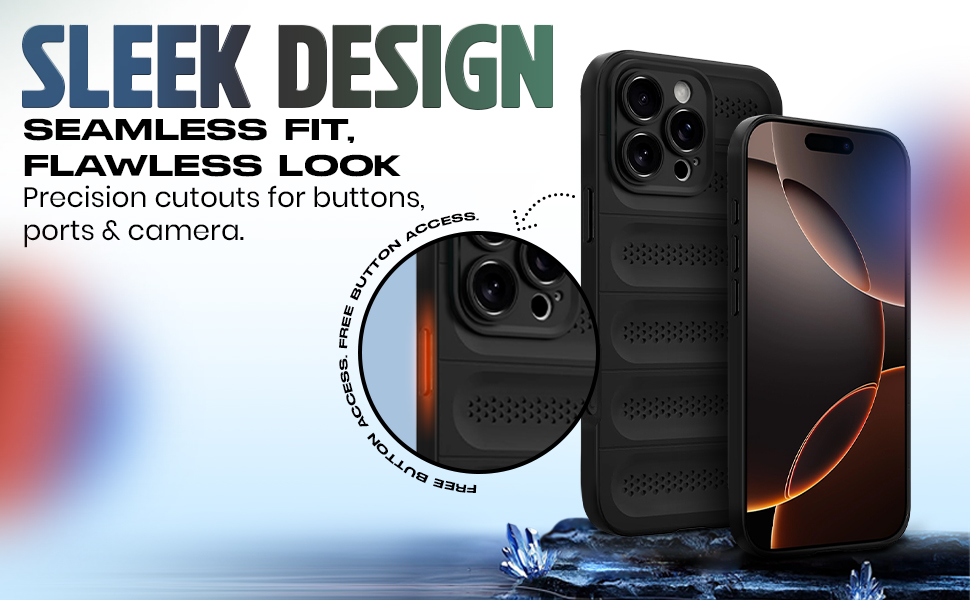 shockproof tpu drop protective full body cover stylish back side design fingerprint proof jaali