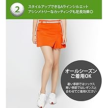 【タグ付き未使用品】インナー一体型スカート 81FrJAVXGGL._AC_SX425_.jpg