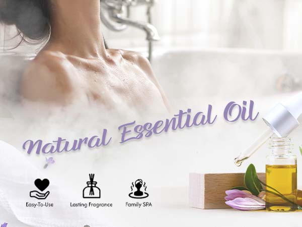 birthday gifts for women