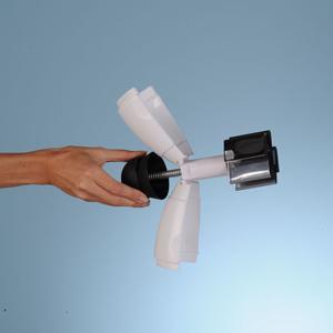 Small manufacture image 4