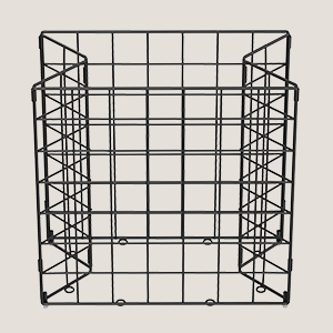 ULCB111G01