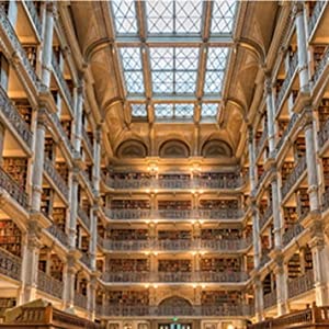 Super 4K Resolution, Whatever You&#39;re Watching