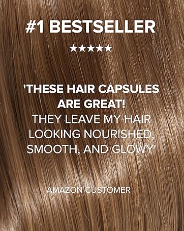 #1 bestseller