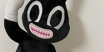 Small manufacture image 4