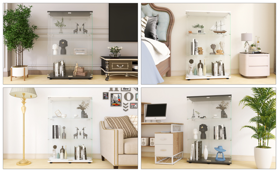 Large manufacture image 4