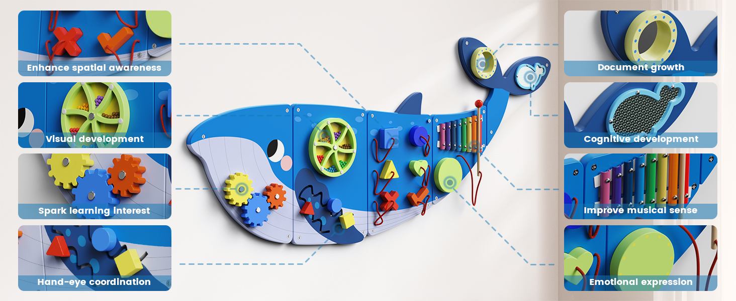 Large manufacture image 2