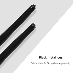 Small manufacture image 5