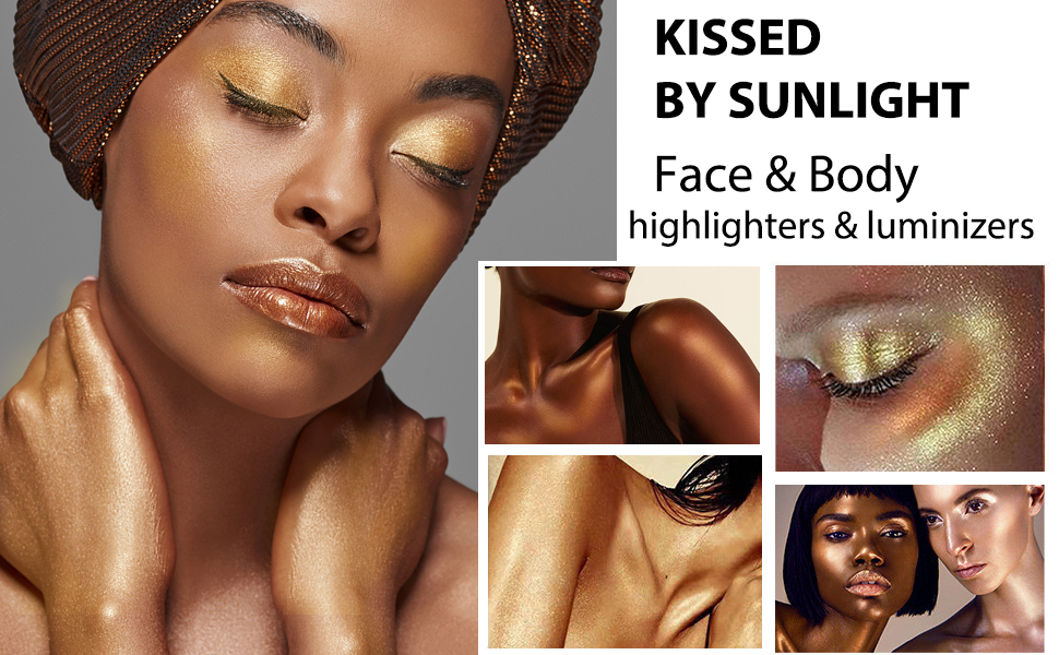 AbluFirst Liquid Illuminator A+02