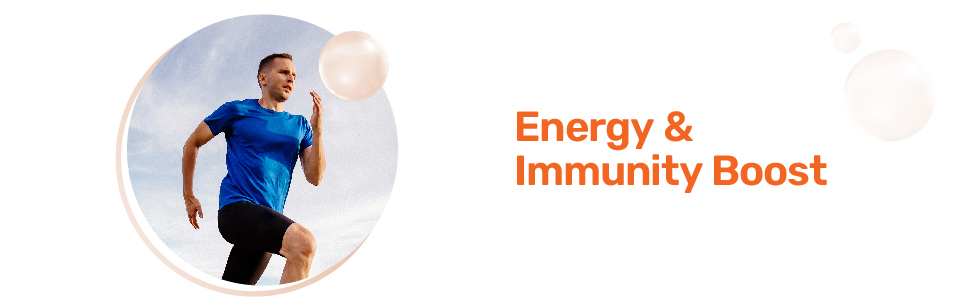 nutranext multivitamin tablets