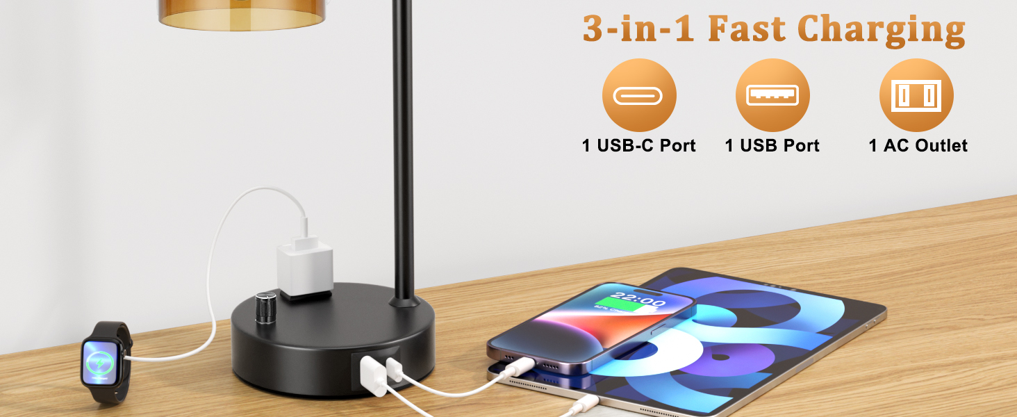 Large manufacture image 4