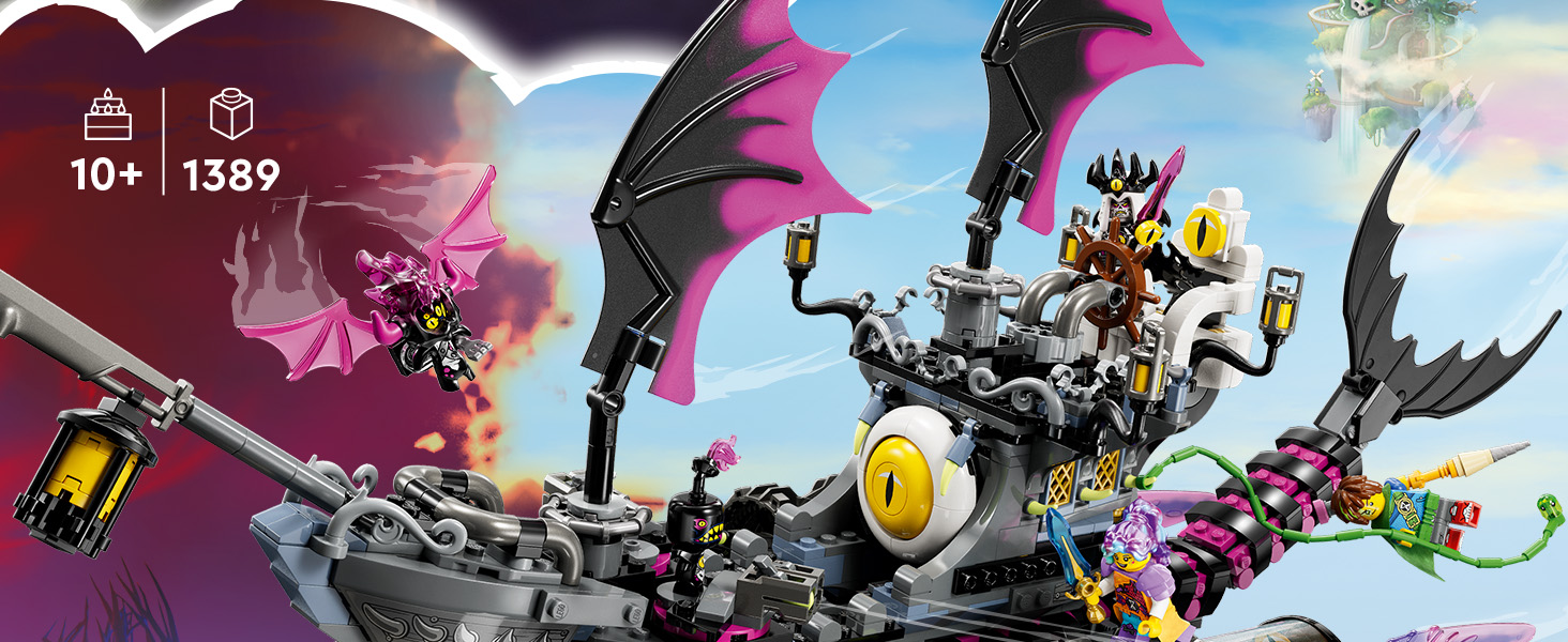 Large manufacture image 2