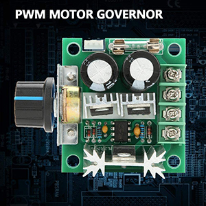 Small manufacture image 3