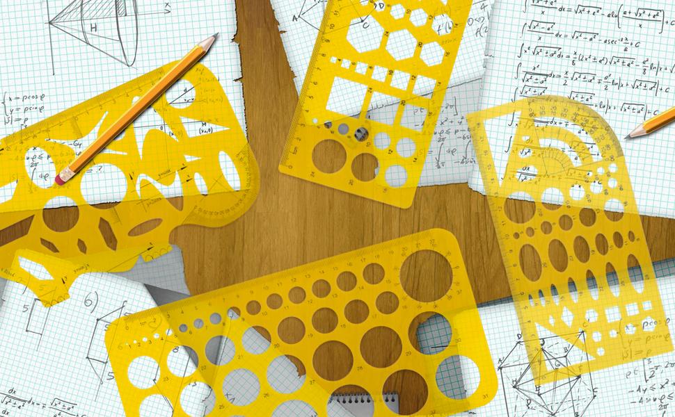 Large manufacture image 3