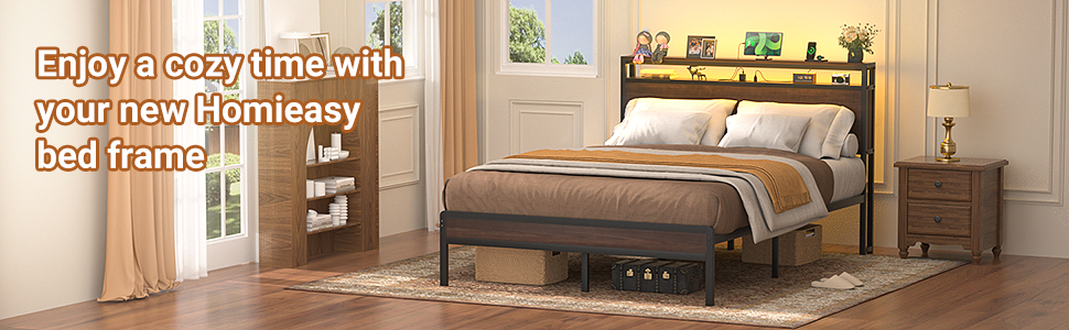 Large manufacture image 3