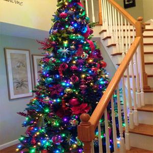 outdoor-string-lights