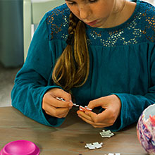 Small manufacture image 4