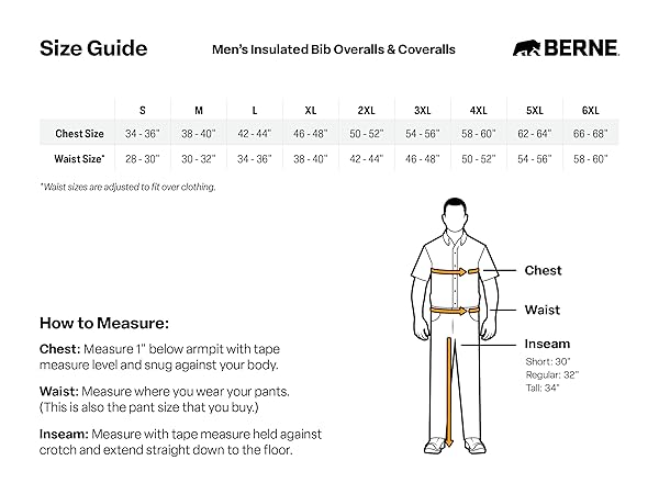 5 1/2 DUCK COVERALLS 28サイズ　ベージュ スピック＆スパン Spick & Span 5 1/2 DUCK COVERALLS